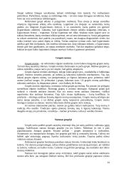 Asmenybės psichologijos paskaitų teorija 14 puslapis