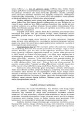 Asmenybės psichologijos paskaitų teorija 15 puslapis