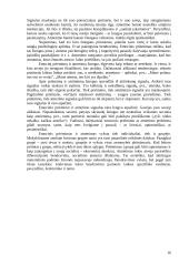 Asmenybės psichologijos paskaitų teorija 16 puslapis