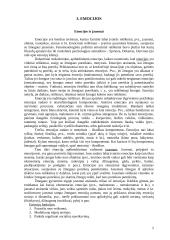 Asmenybės psichologijos paskaitų teorija 5 puslapis