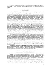 Asmenybės psichologijos paskaitų teorija 6 puslapis