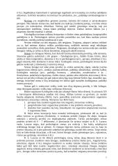 Asmenybės psichologijos paskaitų teorija 7 puslapis
