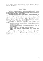 Asmenybės psichologijos paskaitų teorija 8 puslapis