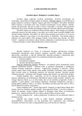 Asmenybės psichologijos paskaitų teorija 9 puslapis