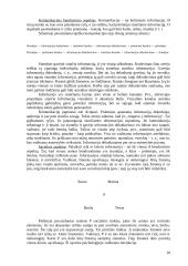 Asmenybės psichologijos paskaitų teorija 10 puslapis