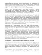 F. Kliksas "Bundantis mąstymas" 2 puslapis