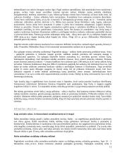 F. Kliksas "Bundantis mąstymas" 11 puslapis