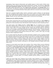 F. Kliksas "Bundantis mąstymas" 12 puslapis