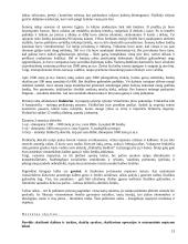 F. Kliksas "Bundantis mąstymas" 13 puslapis