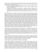 F. Kliksas "Bundantis mąstymas" 15 puslapis