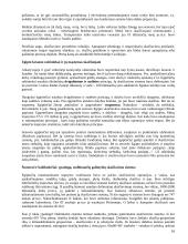 F. Kliksas "Bundantis mąstymas" 16 puslapis