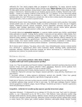 F. Kliksas "Bundantis mąstymas" 17 puslapis