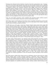 F. Kliksas "Bundantis mąstymas" 18 puslapis