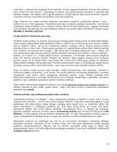 F. Kliksas "Bundantis mąstymas" 19 puslapis