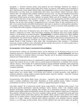 F. Kliksas "Bundantis mąstymas" 3 puslapis