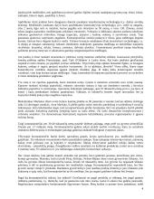 F. Kliksas "Bundantis mąstymas" 4 puslapis