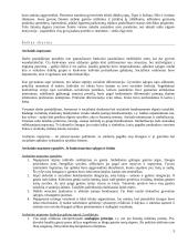 F. Kliksas "Bundantis mąstymas" 5 puslapis