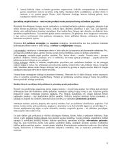 F. Kliksas "Bundantis mąstymas" 6 puslapis