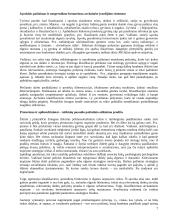 F. Kliksas "Bundantis mąstymas" 7 puslapis