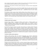 F. Kliksas "Bundantis mąstymas" 8 puslapis