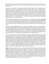 F. Kliksas "Bundantis mąstymas" 9 puslapis