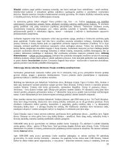 F. Kliksas "Bundantis mąstymas" 10 puslapis