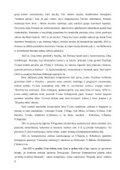 Ferenso Listo muzika 2 puslapis