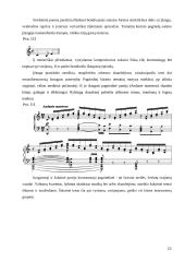 Ferenso Listo muzika 11 puslapis