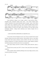 Ferenso Listo muzika 12 puslapis