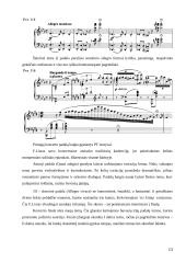 Ferenso Listo muzika 13 puslapis