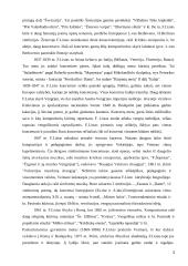 Ferenso Listo muzika 3 puslapis