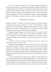 Ferenso Listo muzika 5 puslapis