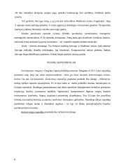 Ferenso Listo muzika 6 puslapis