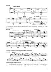 Ferenso Listo muzika 7 puslapis