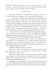 Ferenso Listo muzika 8 puslapis