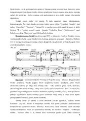 Ferenso Listo muzika 9 puslapis