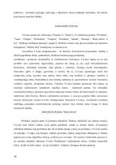 Ferenso Listo muzika 10 puslapis