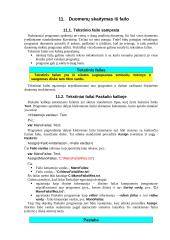 Free Pascal - duomenų skaitymas iš failo 2 puslapis