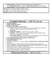 Graikijos civilizacija 3 puslapis