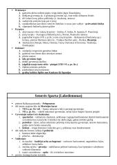 Graikijos civilizacija 4 puslapis