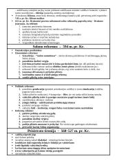 Graikijos civilizacija 6 puslapis