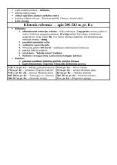 Graikijos civilizacija 7 puslapis