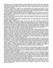 Graikų mitologijos personažai 9 puslapis