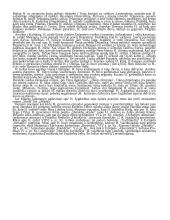 Graikų mitologijos personažai 10 puslapis