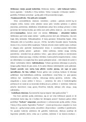 Helenizmo istorija ir charakteristika 2 puslapis