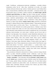 Helenizmo istorija ir charakteristika 3 puslapis