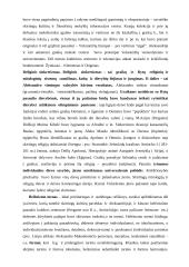 Helenizmo istorija ir charakteristika 6 puslapis