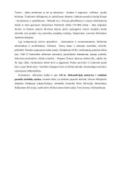 Helenizmo istorija ir charakteristika 7 puslapis