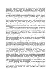 Imanuelis Kantas, jo moralinė filosofija 2 puslapis