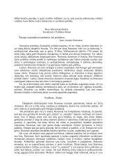 Imanuelis Kantas, jo moralinė filosofija 6 puslapis